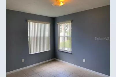 3132 Britannia Boulevard #B, Kissimmee, FL 34747 - Photo 14