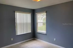 3132 Britannia Blvd, Kissimmee, FL 34747 - Photo 14