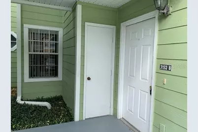 3132 Britannia Boulevard #B, Kissimmee, FL 34747 - Photo 2