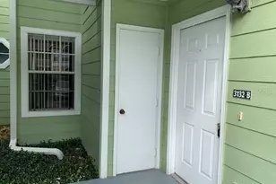 3132 Britannia Blvd, Kissimmee, FL 34747 - Photo 2