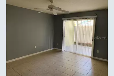 3132 Britannia Boulevard #B, Kissimmee, FL 34747 - Photo 18