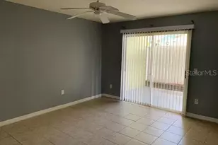 3132 Britannia Blvd, Kissimmee, FL 34747 - Photo 18