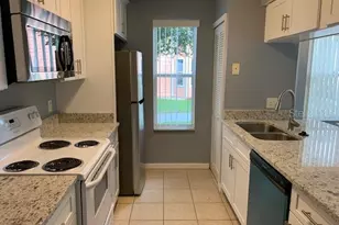 3132 Britannia Blvd, Kissimmee, FL 34747 - Photo 10