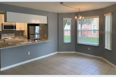 3132 Britannia Boulevard #B, Kissimmee, FL 34747 - Photo 6