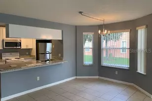 3132 Britannia Blvd, Kissimmee, FL 34747 - Photo 6