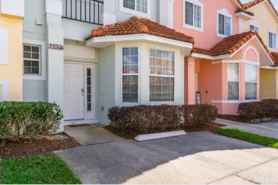 1137 S Beach Circle, Kissimmee, FL 34746 - Photo 2