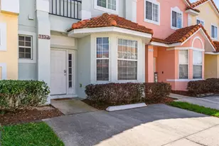 1137 S Beach Cir, Kissimmee, FL 34746 - Photo 2