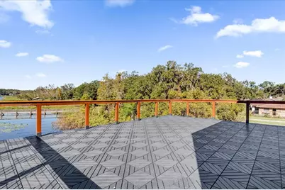 501 Chastain Road, Seffner, FL 33584 - Photo 26