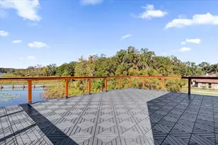 501 Chastain Rd, Seffner, FL 33584 - Photo 26