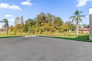 501 Chastain Rd, Seffner, FL 33584 - Photo 28