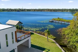 501 Chastain Rd, Seffner, FL 33584 - Photo 34