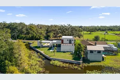 501 Chastain Road, Seffner, FL 33584 - Photo 30