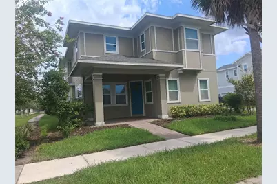 8964 Sperry Street, Orlando, FL 32827 - Photo 6