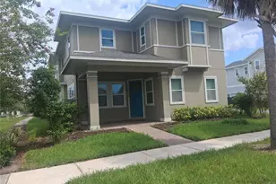 8964 Sperry St, Orlando, FL 32827 - Photo 6