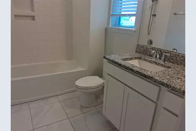 8964 Sperry Street, Orlando, FL 32827 - Photo 4