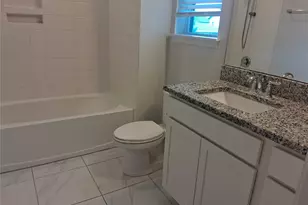 8964 Sperry St, Orlando, FL 32827 - Photo 4