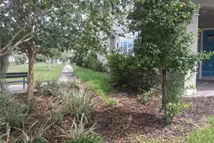 8964 Sperry St, Orlando, FL 32827 - Photo 16