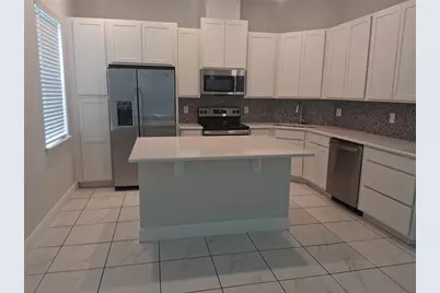8964 Sperry Street, Orlando, FL 32827 - Photo 14