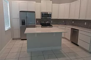 8964 Sperry St, Orlando, FL 32827 - Photo 14