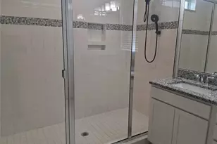 8964 Sperry St, Orlando, FL 32827 - Photo 8