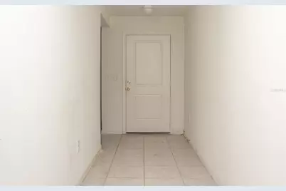 4475 Casablanca Avenue, Kissimmee, FL 34746 - Photo 28