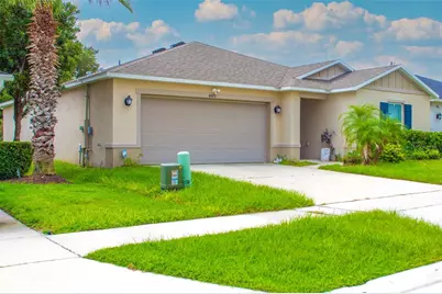 4475 Casablanca Avenue, Kissimmee, FL 34746 - Photo 2
