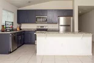 4475 Casablanca Ave, Kissimmee, FL 34746 - Photo 16