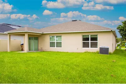 4475 Casablanca Avenue, Kissimmee, FL 34746 - Photo 34