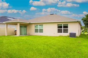 4475 Casablanca Ave, Kissimmee, FL 34746 - Photo 34