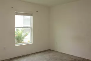 4475 Casablanca Ave, Kissimmee, FL 34746 - Photo 32