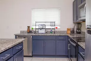 4475 Casablanca Ave, Kissimmee, FL 34746 - Photo 20