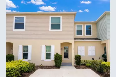 4814 Coral Castle Drive, Kissimmee, FL 34746 - Photo 20