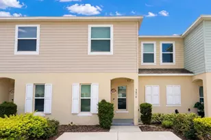 4814 Coral Castle Dr., Kissimmee, FL 34746 - Photo 20