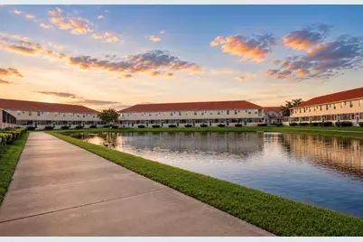 4814 Coral Castle Drive, Kissimmee, FL 34746 - Photo 22
