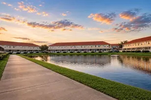 4814 Coral Castle Dr., Kissimmee, FL 34746 - Photo 22