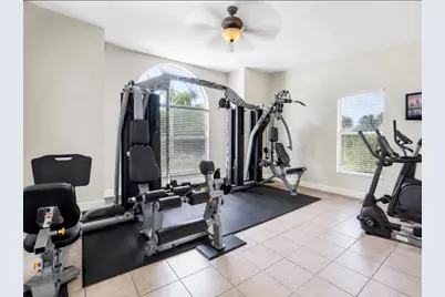 4814 Coral Castle Drive, Kissimmee, FL 34746 - Photo 24