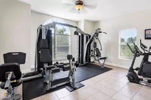 4814 Coral Castle Dr., Kissimmee, FL 34746 - Photo 24