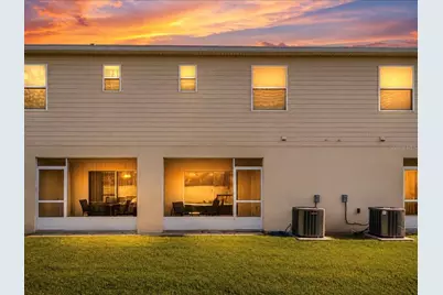 4814 Coral Castle Drive, Kissimmee, FL 34746 - Photo 10