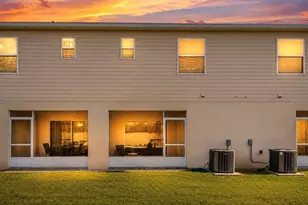4814 Coral Castle Dr., Kissimmee, FL 34746 - Photo 10