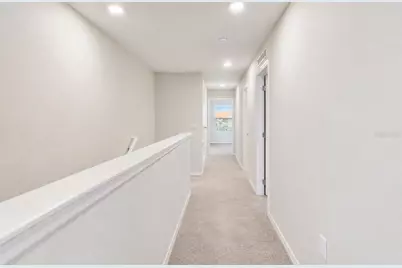 4814 Coral Castle Drive, Kissimmee, FL 34746 - Photo 12