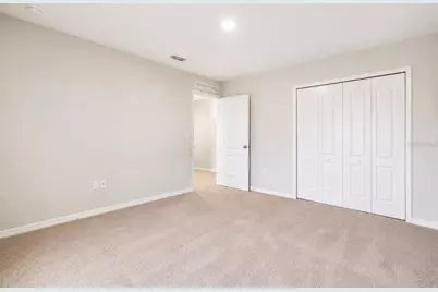 4814 Coral Castle Drive, Kissimmee, FL 34746 - Photo 14