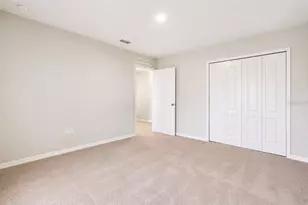 4814 Coral Castle Dr., Kissimmee, FL 34746 - Photo 14