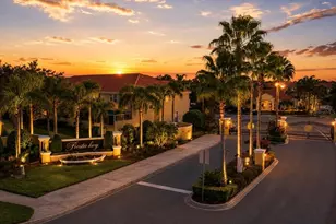 4814 Coral Castle Dr., Kissimmee, FL 34746 - Photo 2