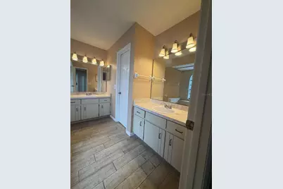 1726 Monticello Street, Deltona, FL 32725 - Photo 16