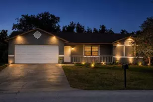 1726 Monticello St, Deltona, FL 32725 - Photo 2