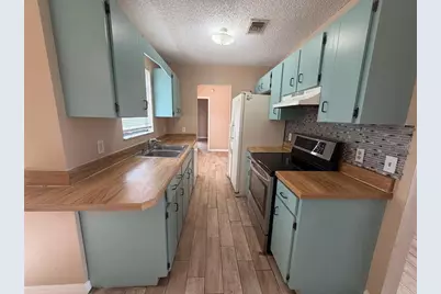 1726 Monticello Street, Deltona, FL 32725 - Photo 10
