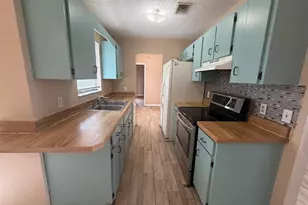 1726 Monticello St, Deltona, FL 32725 - Photo 10