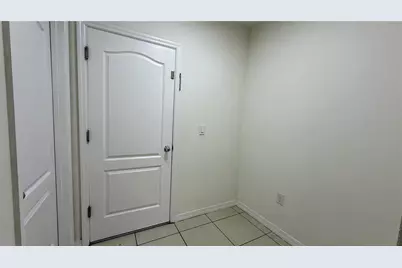 1938 Shiloh Brook Street, Kissimmee, FL 34744 - Photo 6