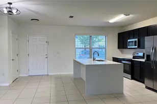 1938 Shiloh Brook St, Kissimmee, FL 34744 - Photo 6
