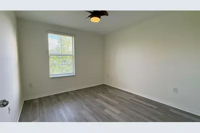 1938 Shiloh Brook Street, Kissimmee, FL 34744 - Photo 12